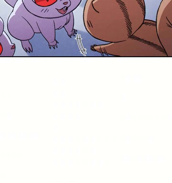 Dungeon Reset Chapter 67 Gambar 40