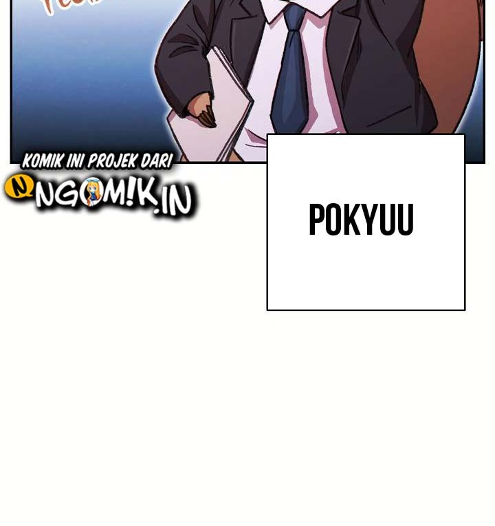 Dungeon Reset Chapter 67 Gambar 43