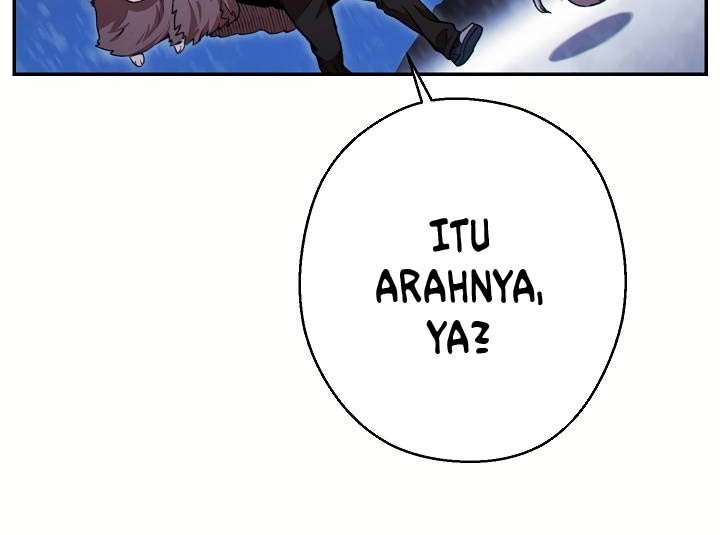 Dungeon Reset Chapter 67 Gambar 46