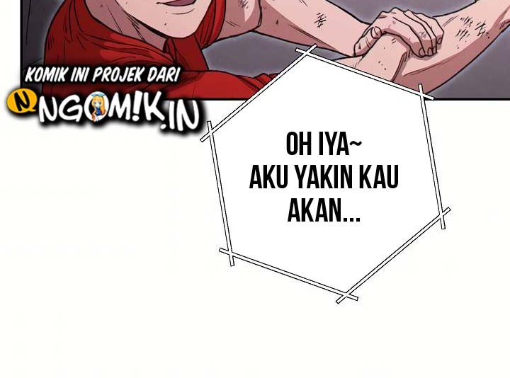 Dungeon Reset Chapter 67 Gambar 52