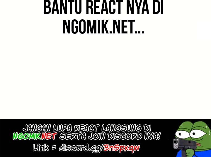 Dungeon Reset Chapter 67 Gambar 55