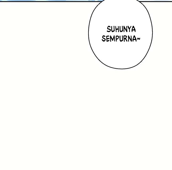 Dungeon Reset Chapter 67 Gambar 4