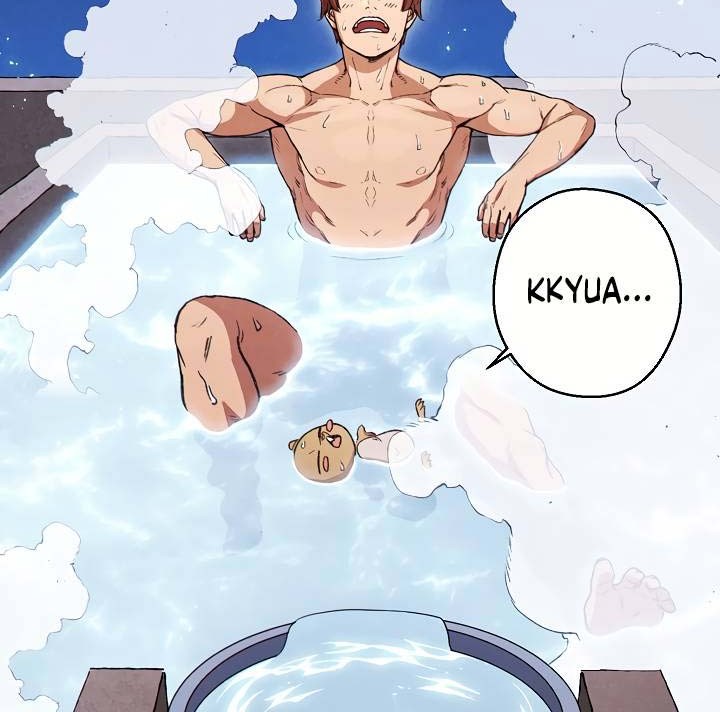 Dungeon Reset Chapter 67 Gambar 7