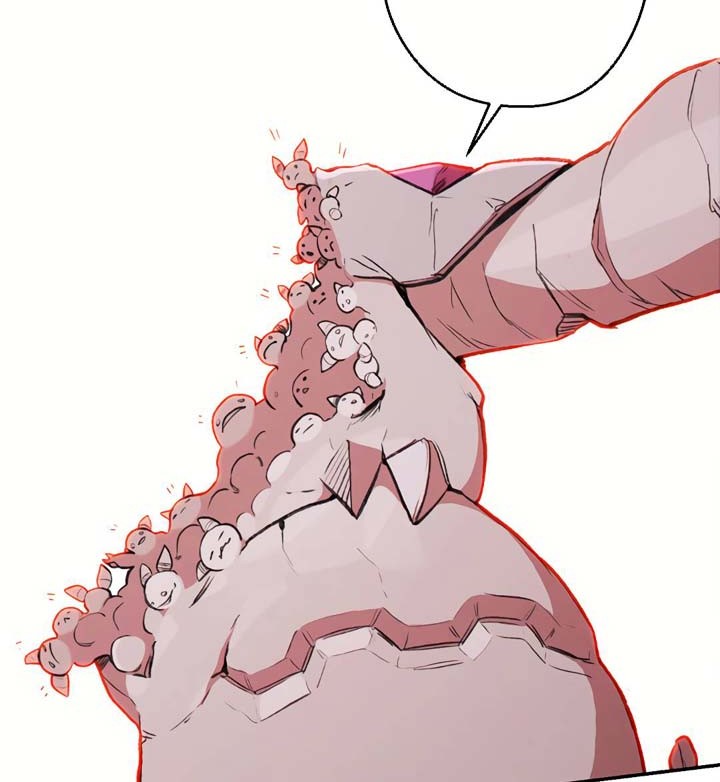 Dungeon Reset Chapter 66 Gambar 10