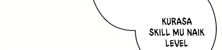 Dungeon Reset Chapter 66 Gambar 16