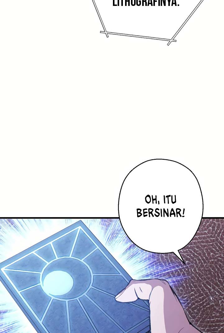 Dungeon Reset Chapter 66 Gambar 22