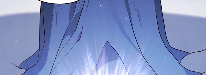 Dungeon Reset Chapter 66 Gambar 28