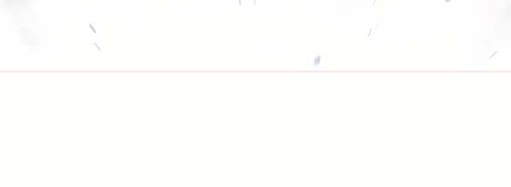 Dungeon Reset Chapter 66 Gambar 34