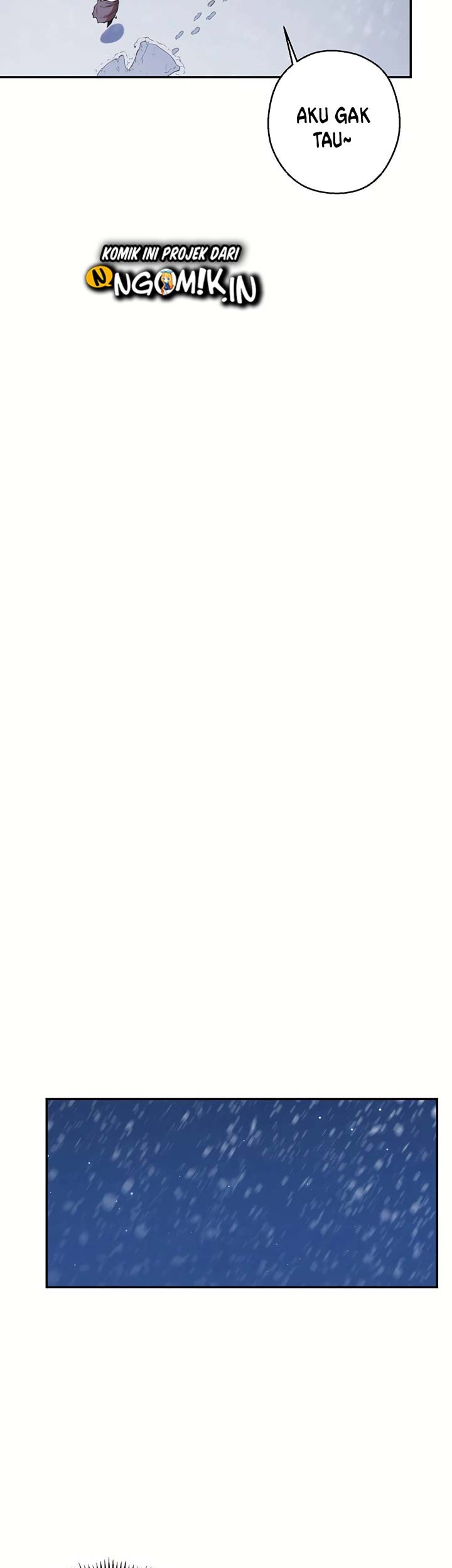 Dungeon Reset Chapter 66 Gambar 45