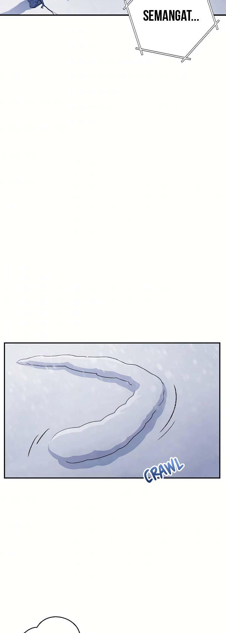 Dungeon Reset Chapter 66 Gambar 39