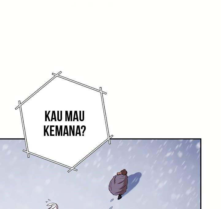 Dungeon Reset Chapter 66 Gambar 44