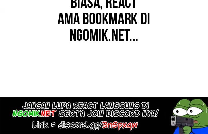 Dungeon Reset Chapter 66 Gambar 54