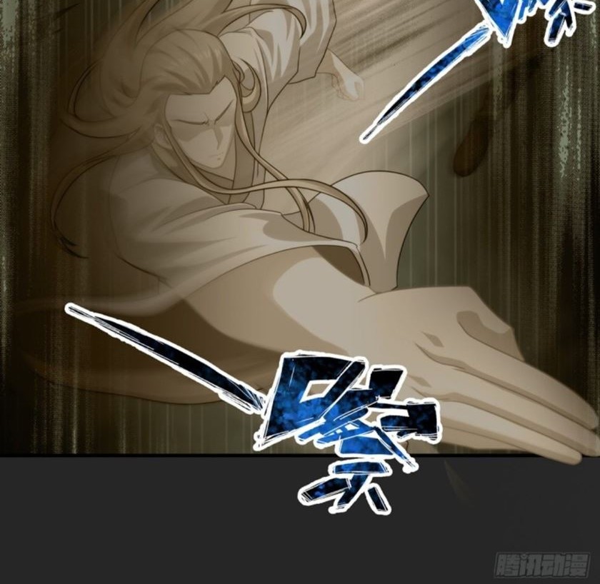 I Am In China To Repairing Spiritual Veins Chapter 04.5 Gambar 10