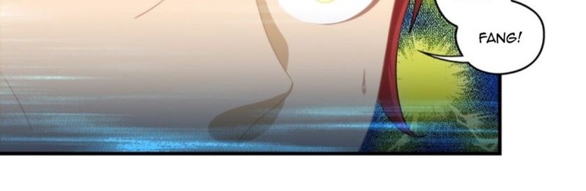 I Am In China To Repairing Spiritual Veins Chapter 04.5 Gambar 24