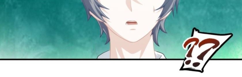 I Am In China To Repairing Spiritual Veins Chapter 04.5 Gambar 20