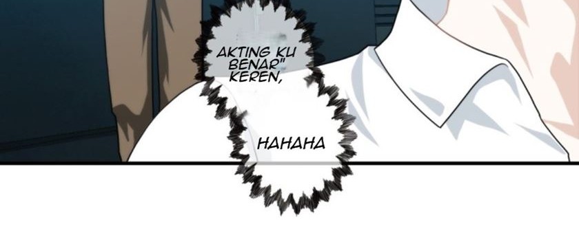 I Am In China To Repairing Spiritual Veins Chapter 04 Gambar 20