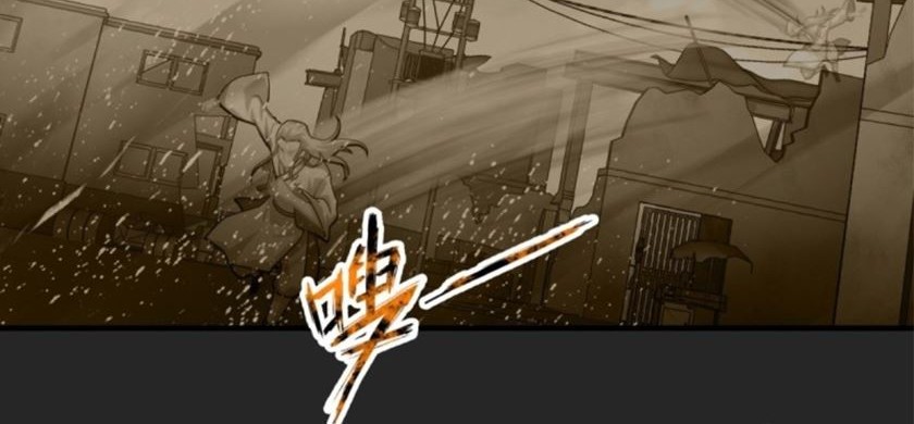 I Am In China To Repairing Spiritual Veins Chapter 04 Gambar 27