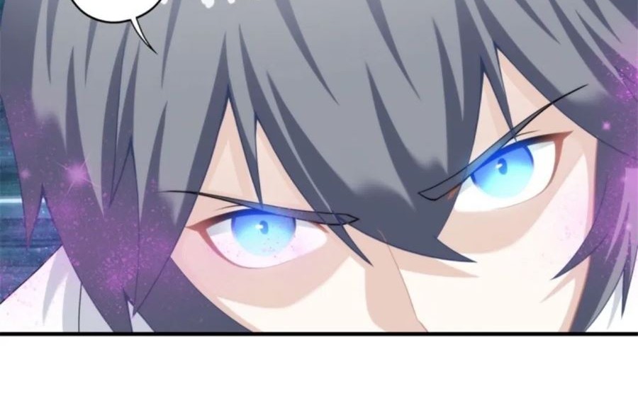 I Am In China To Repairing Spiritual Veins Chapter 03.5 Gambar 20