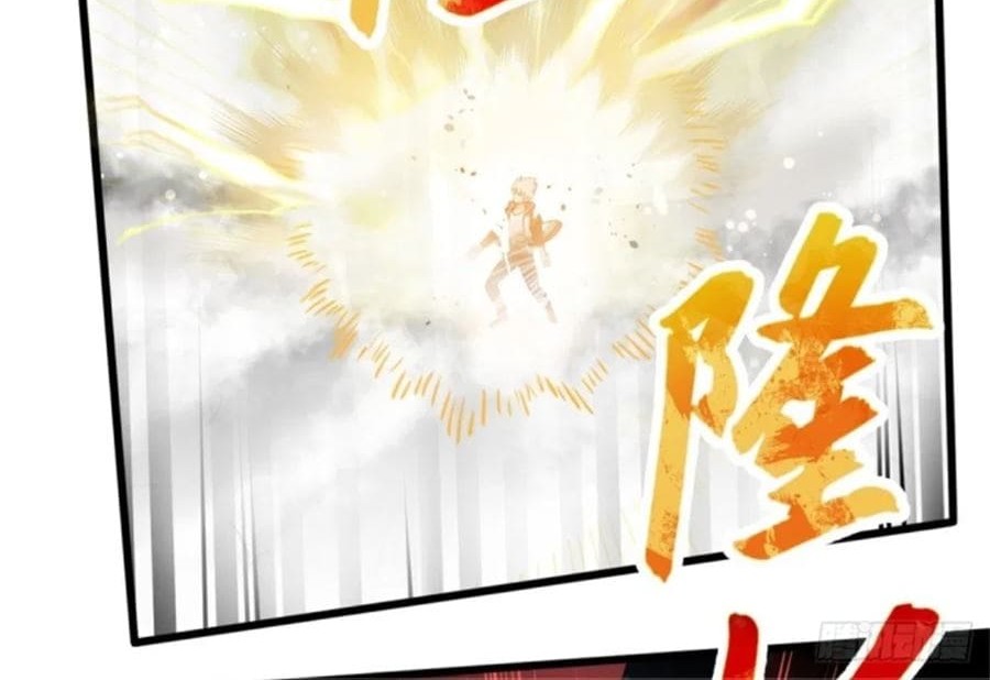 I Am In China To Repairing Spiritual Veins Chapter 01 Gambar 87