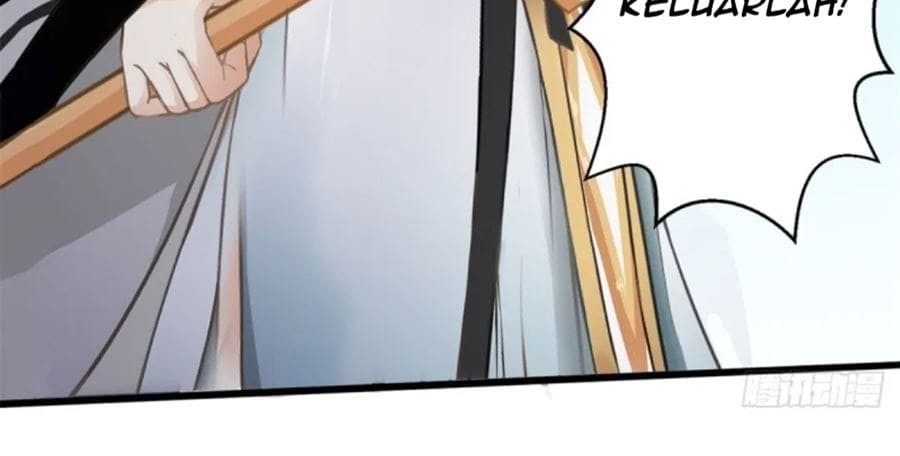 I Am In China To Repairing Spiritual Veins Chapter 01 Gambar 90