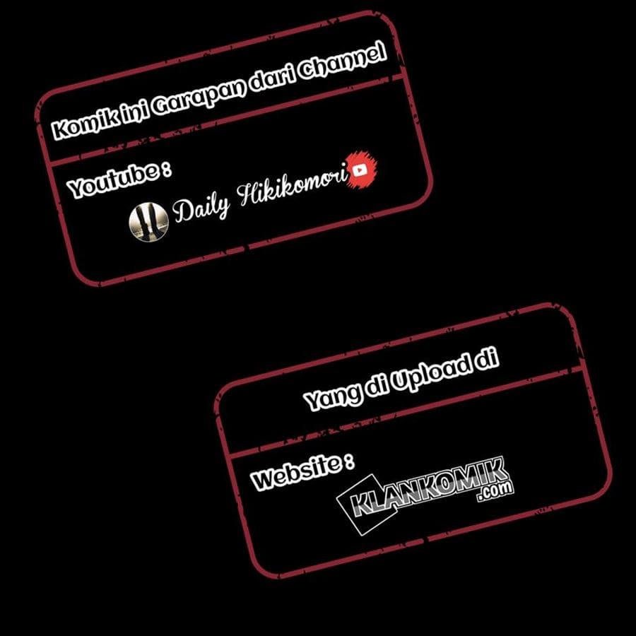 I Am In China To Repairing Spiritual Veins Chapter 01 Gambar 92