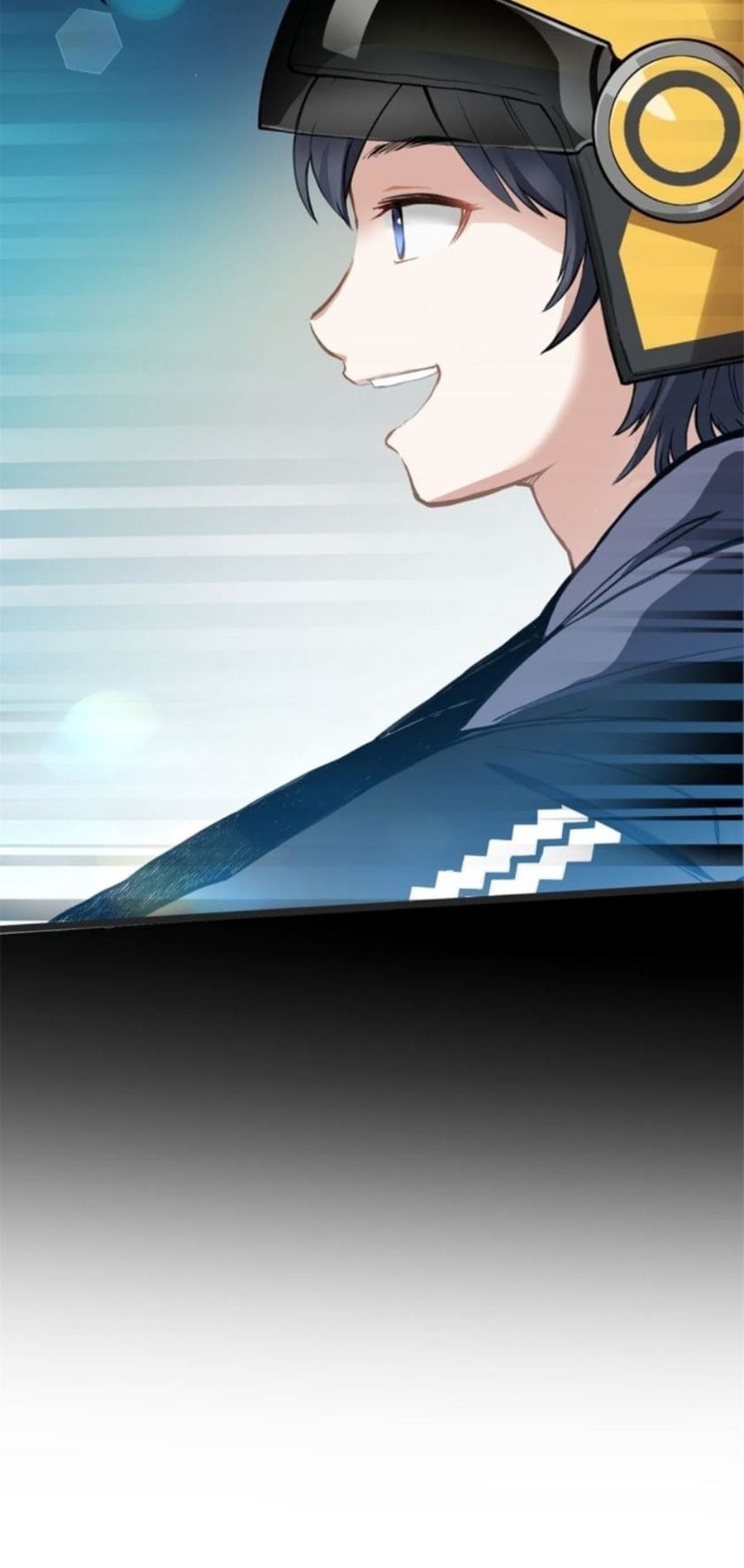 I Am In China To Repairing Spiritual Veins Chapter 01 Gambar 13