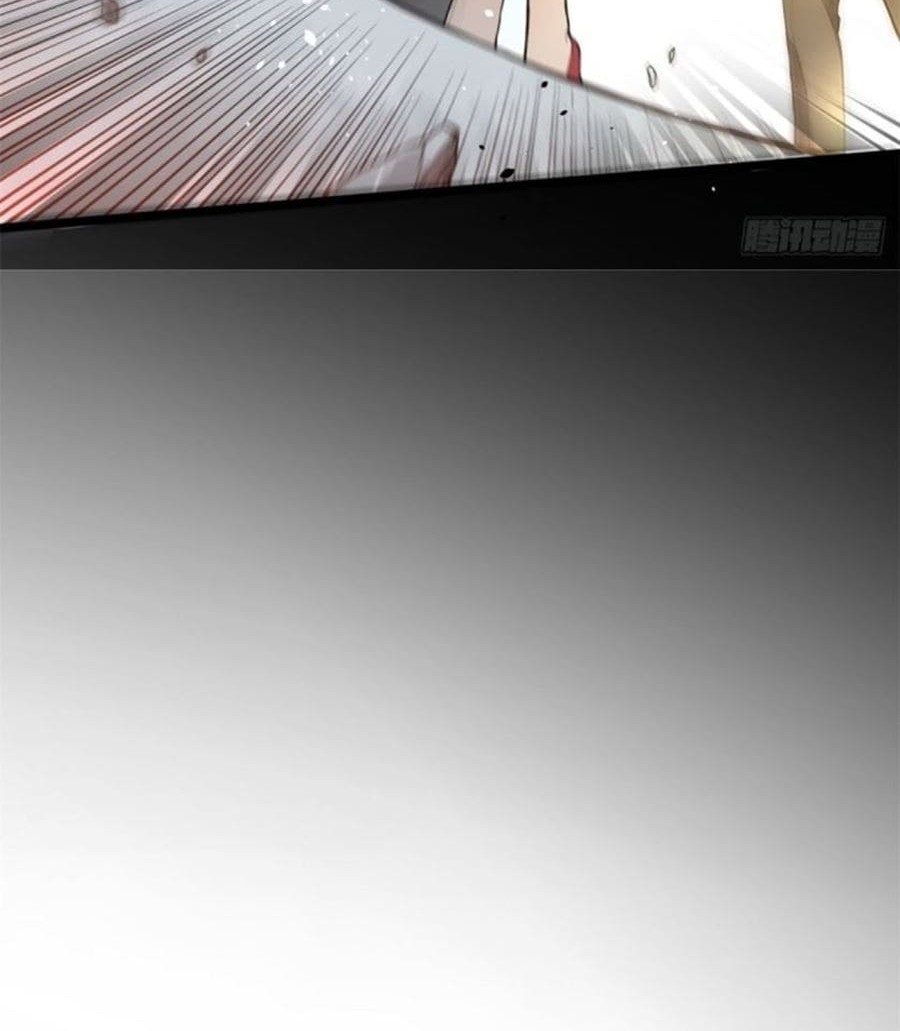 I Am In China To Repairing Spiritual Veins Chapter 01 Gambar 17