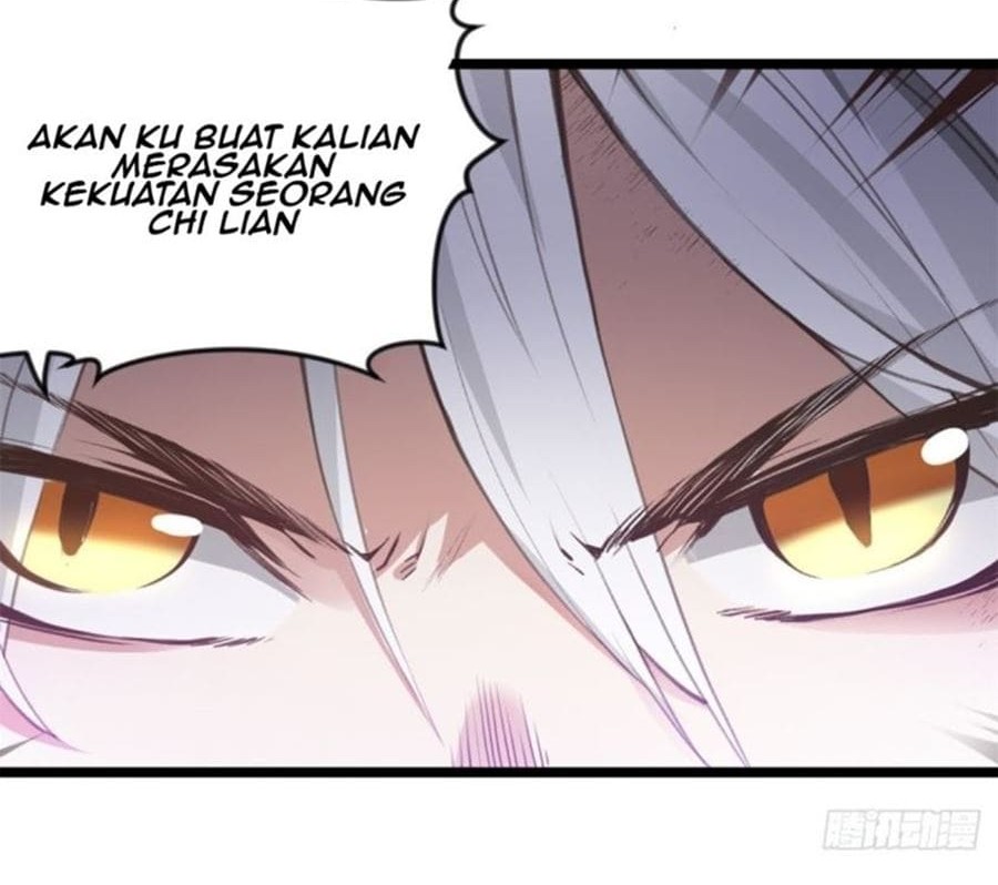 I Am In China To Repairing Spiritual Veins Chapter 01 Gambar 21