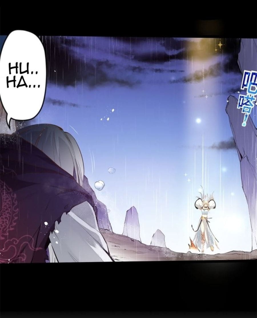 I Am In China To Repairing Spiritual Veins Chapter 01 Gambar 27