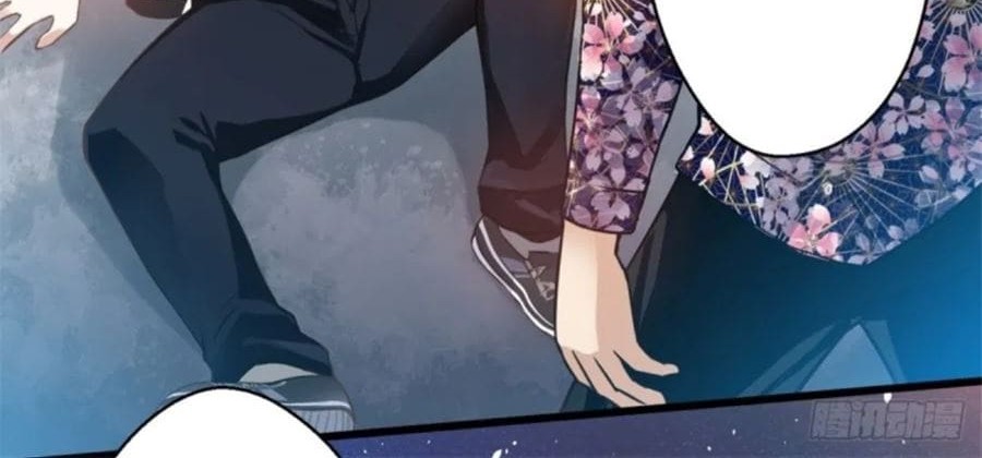 I Am In China To Repairing Spiritual Veins Chapter 01 Gambar 56