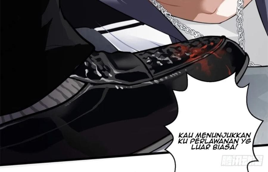 I Am In China To Repairing Spiritual Veins Chapter 01 Gambar 61