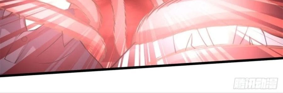 I Am In China To Repairing Spiritual Veins Chapter 01 Gambar 71