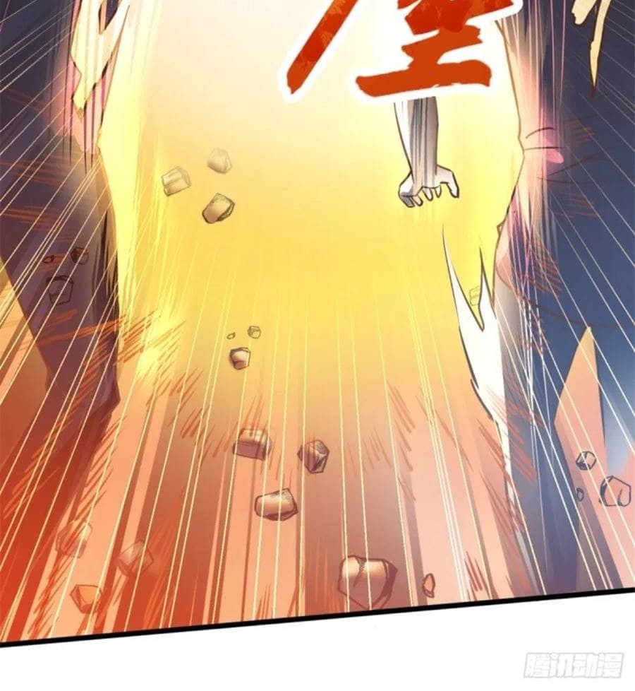 I Am In China To Repairing Spiritual Veins Chapter 01 Gambar 64