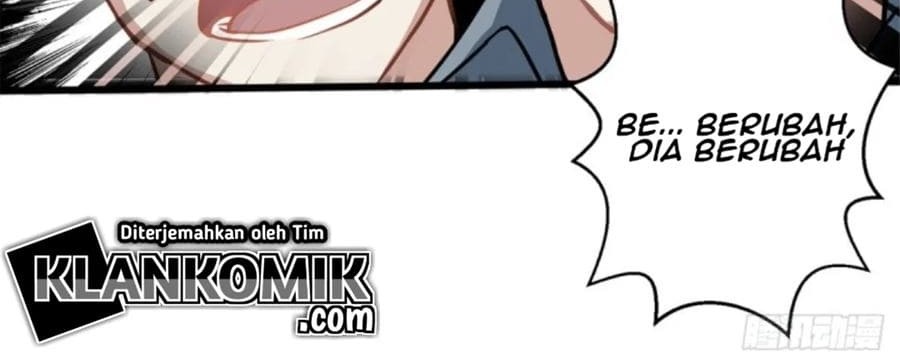 I Am In China To Repairing Spiritual Veins Chapter 01 Gambar 68