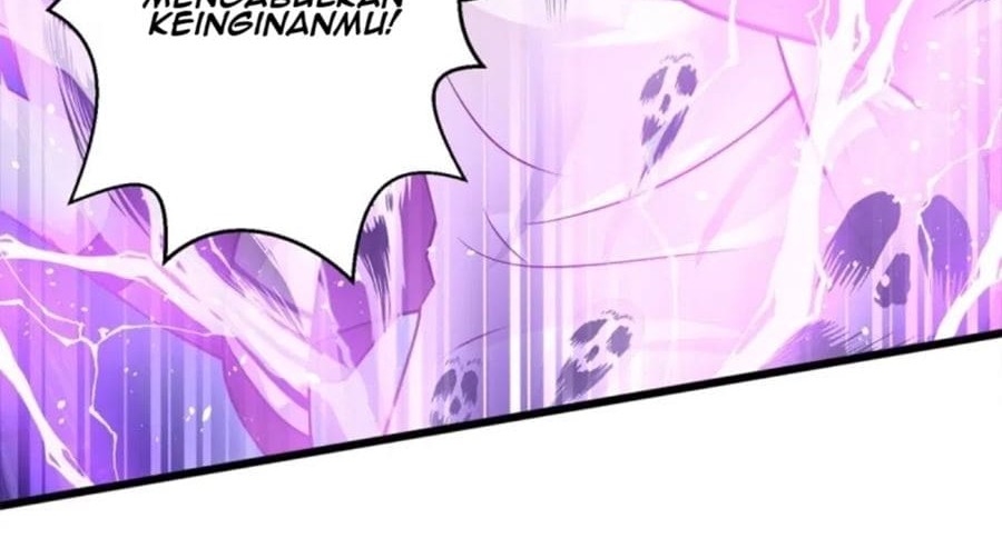 I Am In China To Repairing Spiritual Veins Chapter 01 Gambar 81