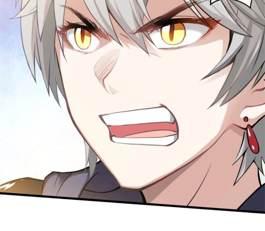 I Am In China To Repairing Spiritual Veins Chapter 01 Gambar 76