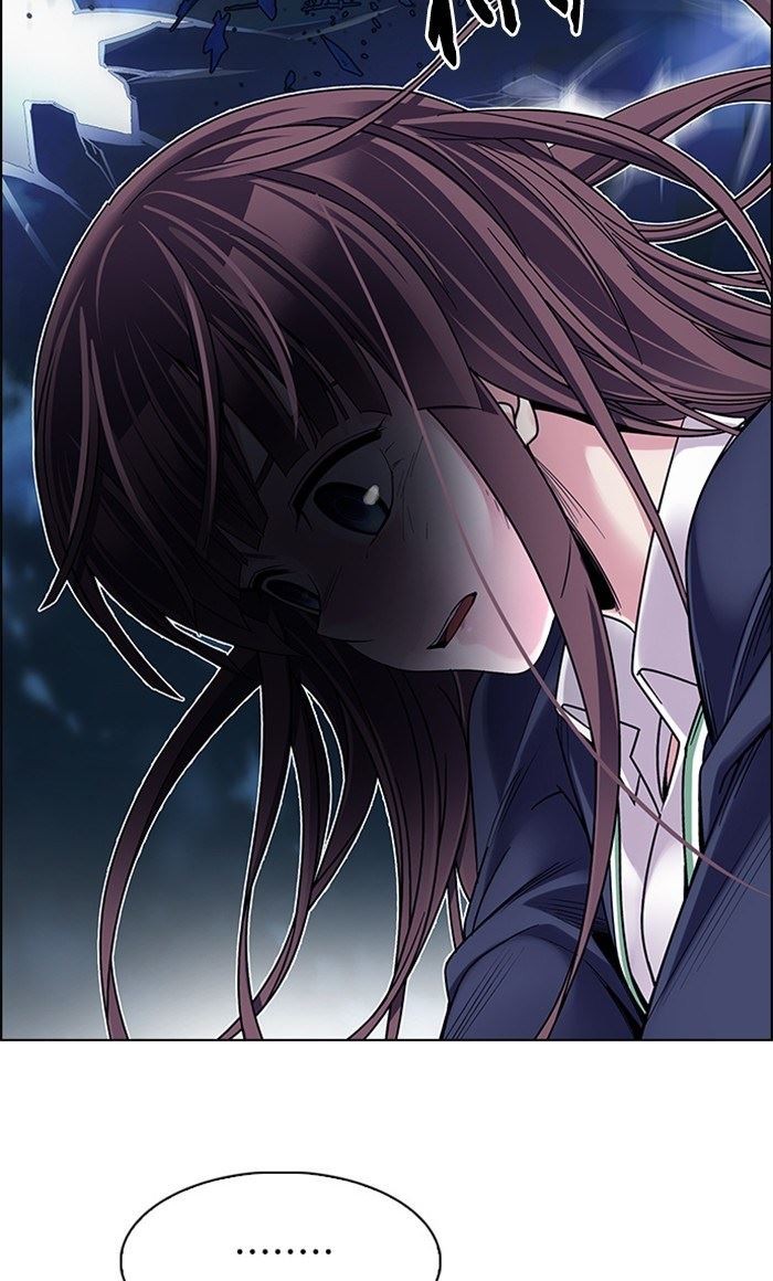 Dice Chapter 346 Gambar 21