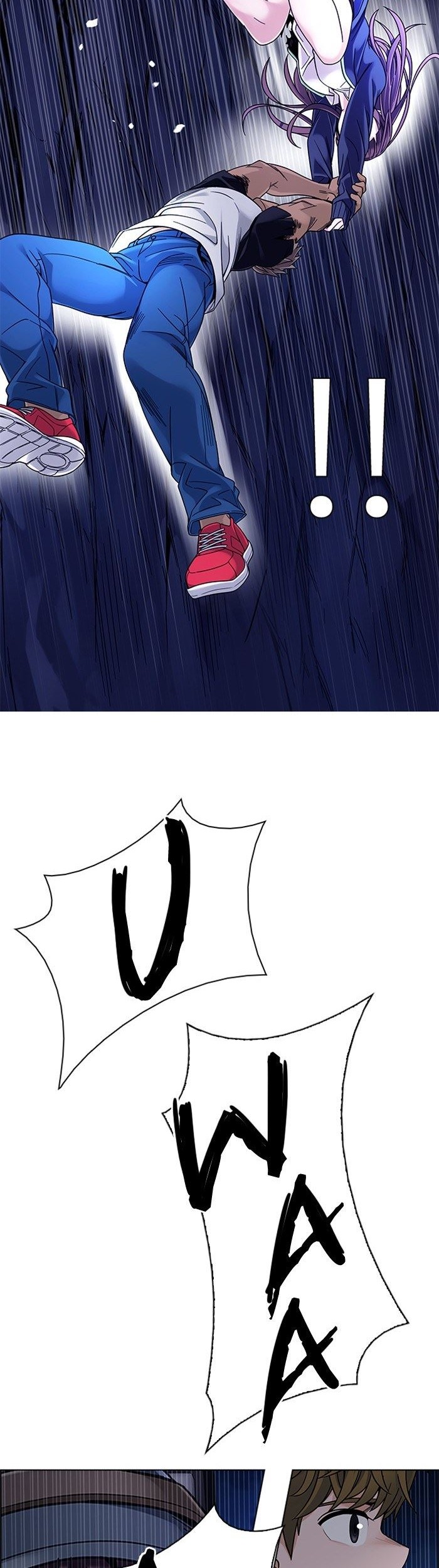 Dice Chapter 346 Gambar 25