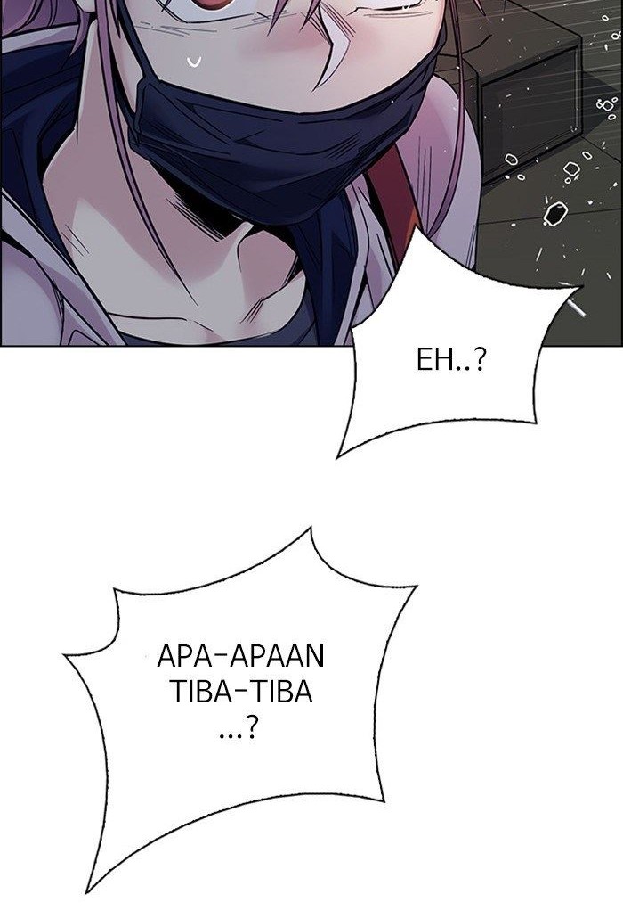 Dice Chapter 346 Gambar 27