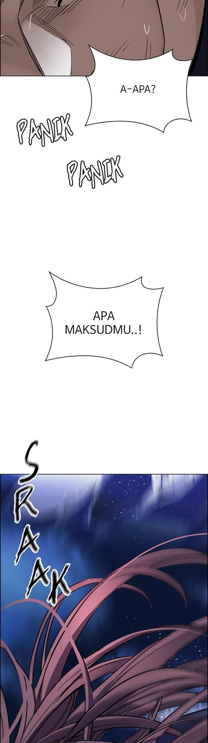 Dice Chapter 346 Gambar 23