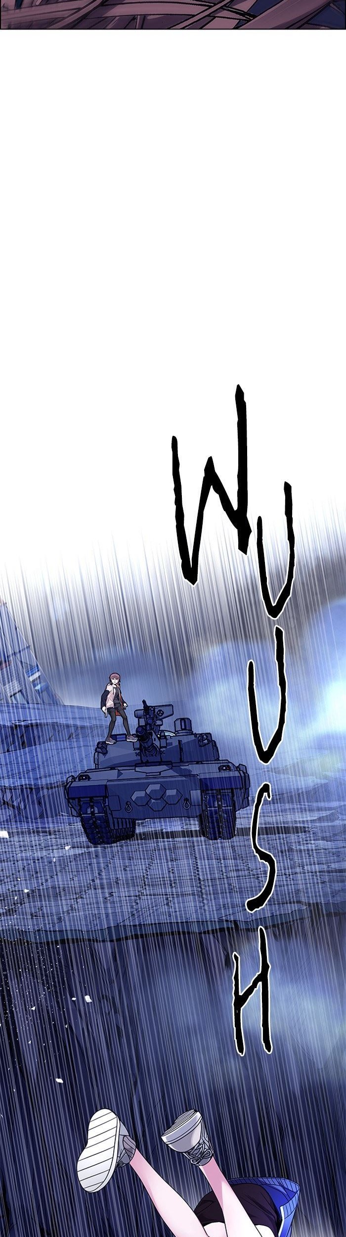 Dice Chapter 346 Gambar 24