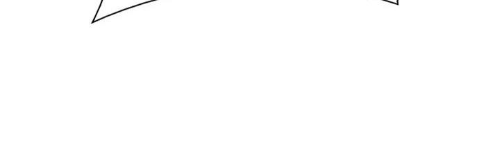 Dice Chapter 346 Gambar 34