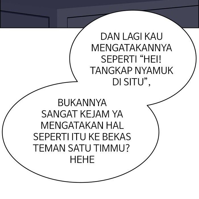 Dice Chapter 346 Gambar 10