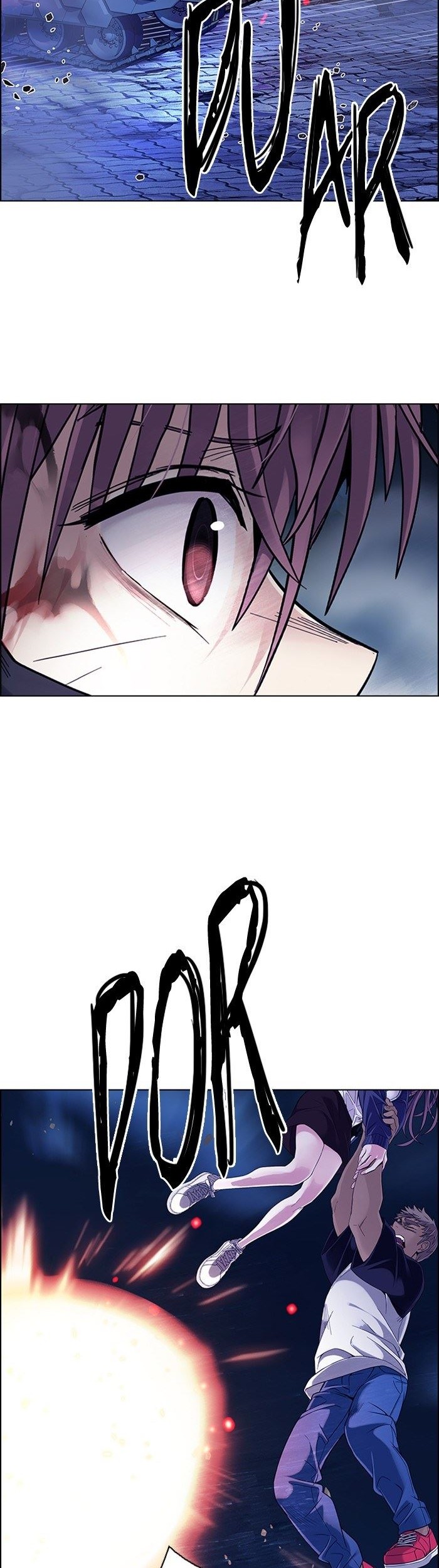 Dice Chapter 346 Gambar 6