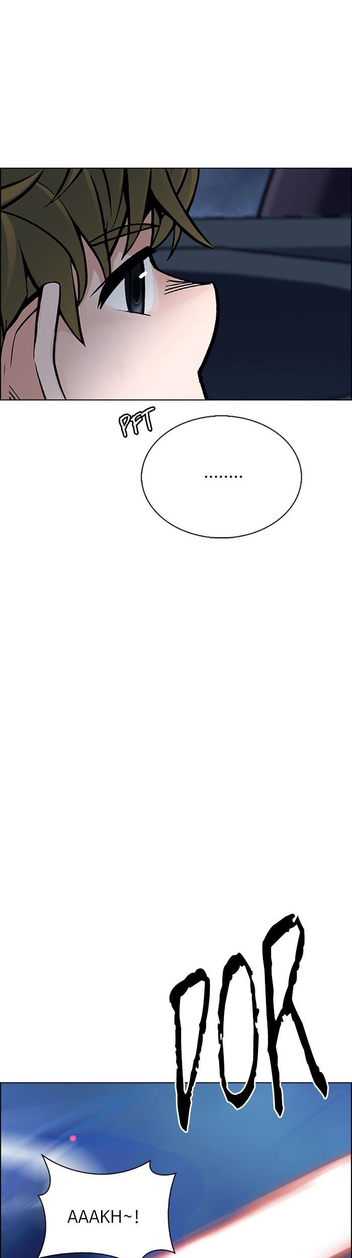 Dice Chapter 346 Gambar 14