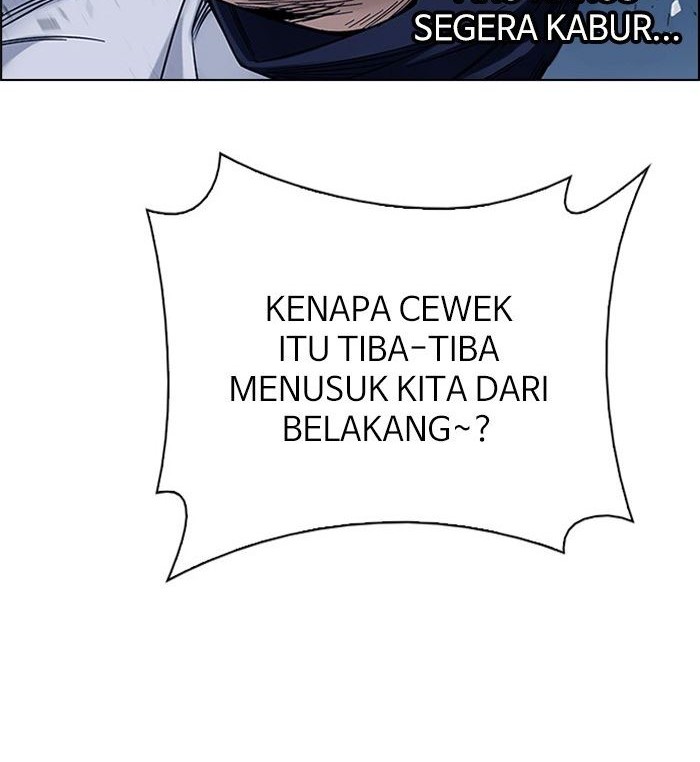 Dice Chapter 346 Gambar 16