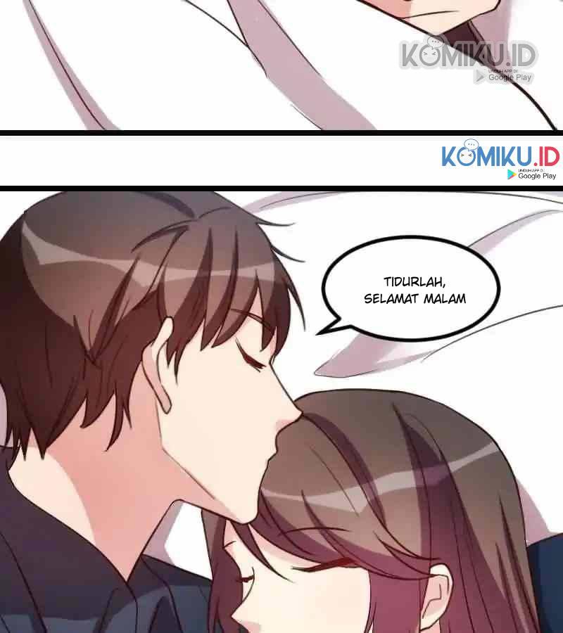 CEO’s Sudden Proposal Chapter 142 Gambar 6