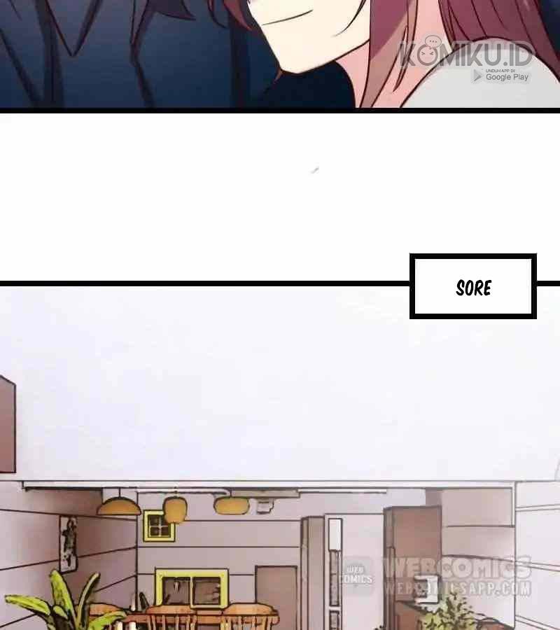 CEO’s Sudden Proposal Chapter 142 Gambar 7