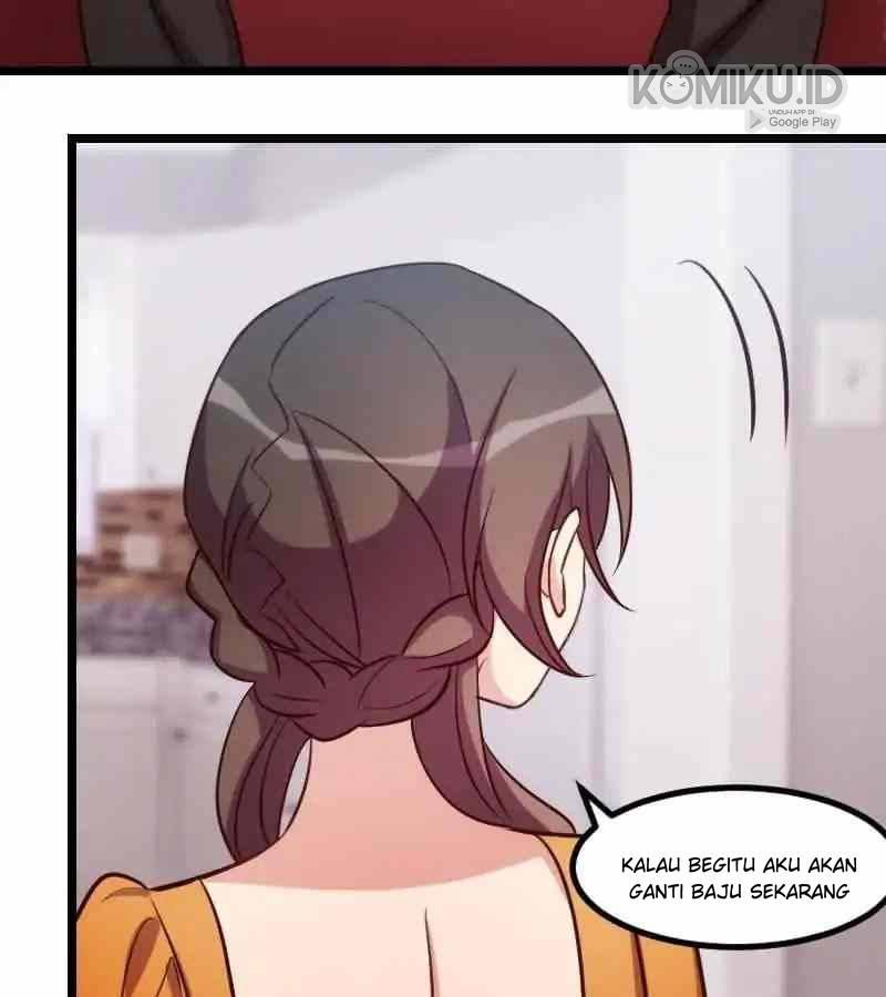 CEO’s Sudden Proposal Chapter 142 Gambar 14