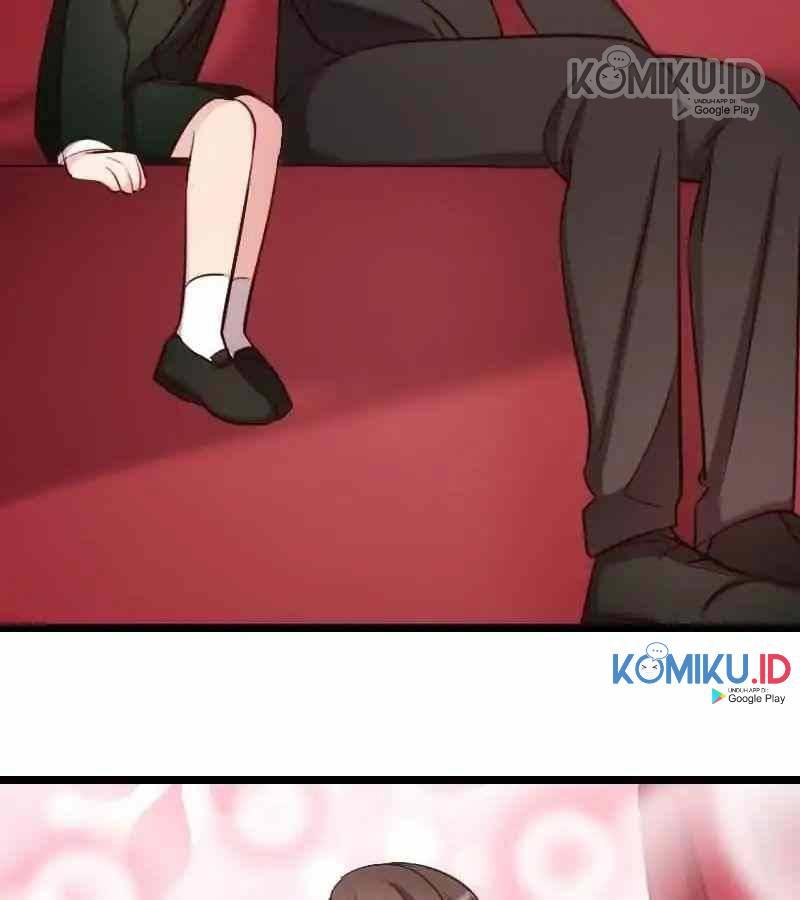 CEO’s Sudden Proposal Chapter 142 Gambar 18